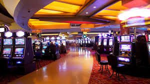 betjle